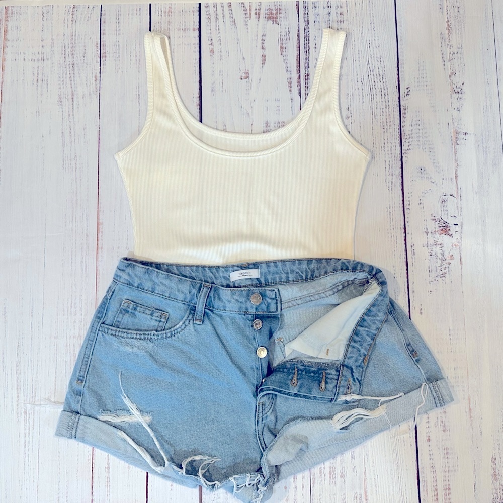 Women’s Outfit
